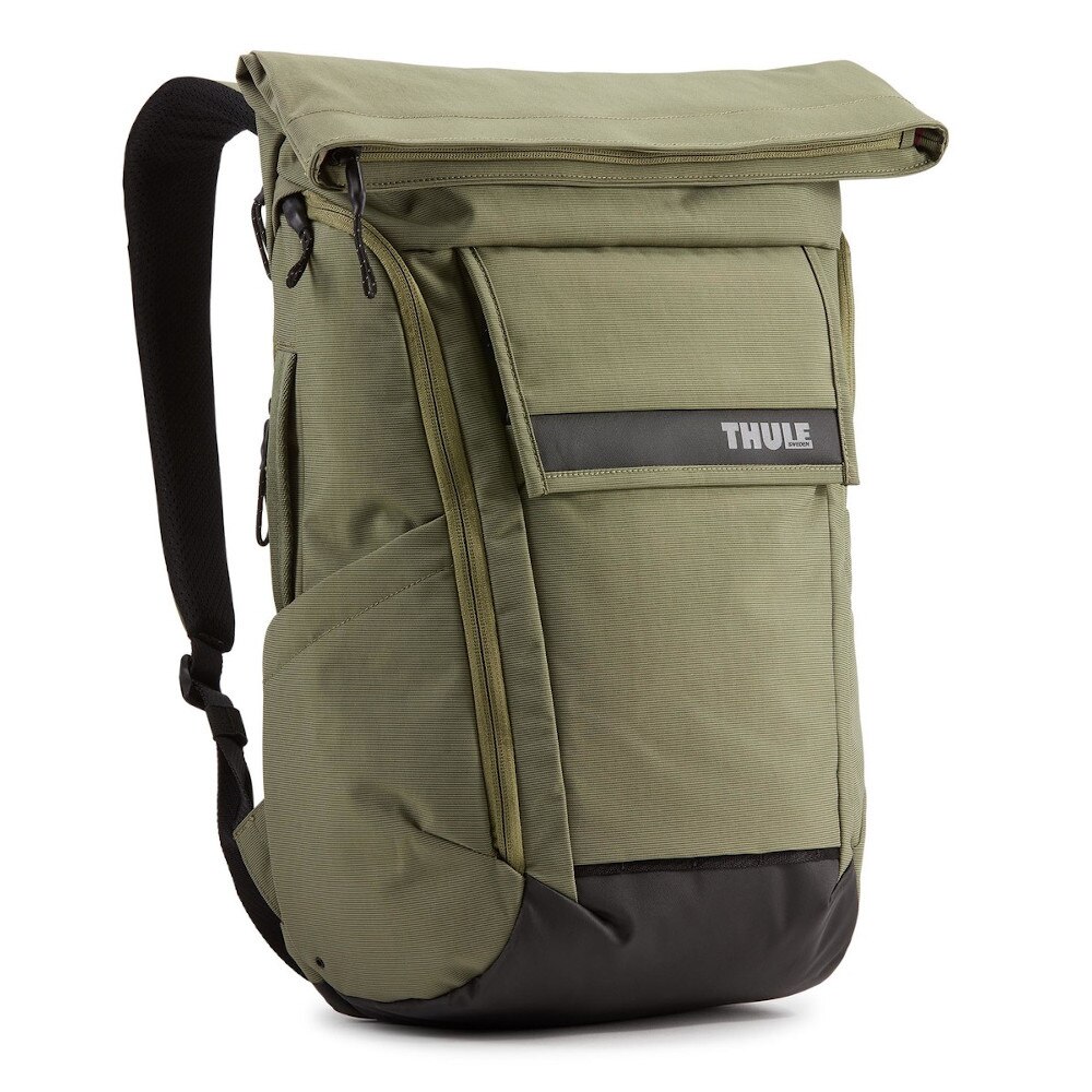  ポーチ バッグ ノートパソコン用バッグ Paramount Crossbody Bag 3204221