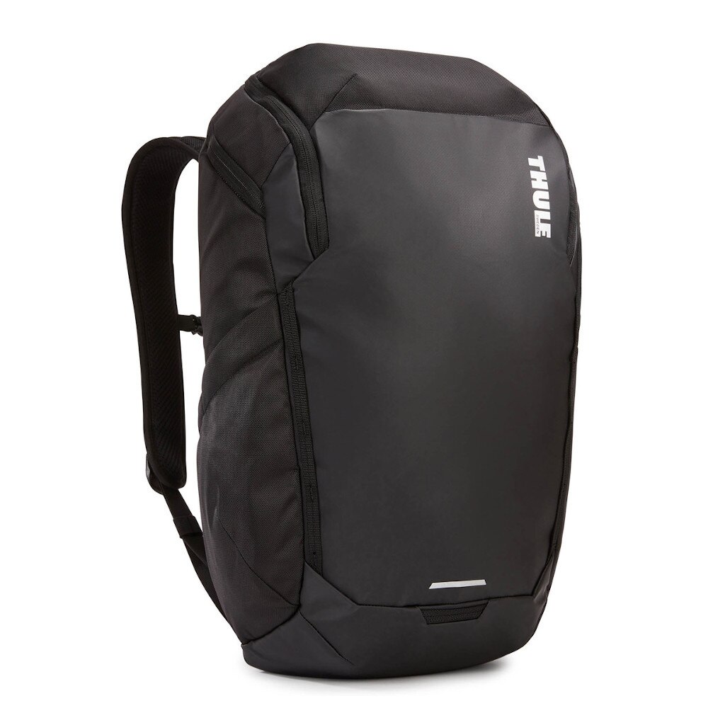  バッグ リュック ノートパソコン用バッグ Chasm Backpack 26L 3204293