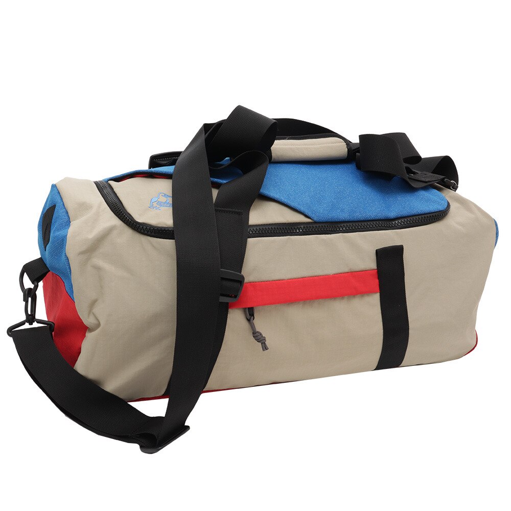  リュック WASAtCH CACHE CH60-2885-C004 2WAYバック