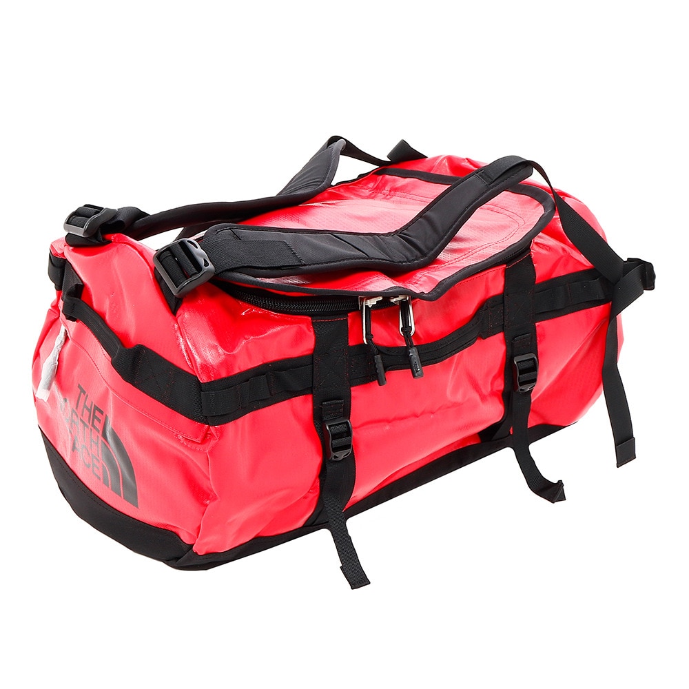 リュック ダッフル S ドラムバック バックパック 50l レッド Nm Tr ノースフェイス スーパースポーツゼビオ リュック ダッフル S ドラムバック バックパック 50l レッド Nm Tr ノースフェイス スーパースポーツゼビオ