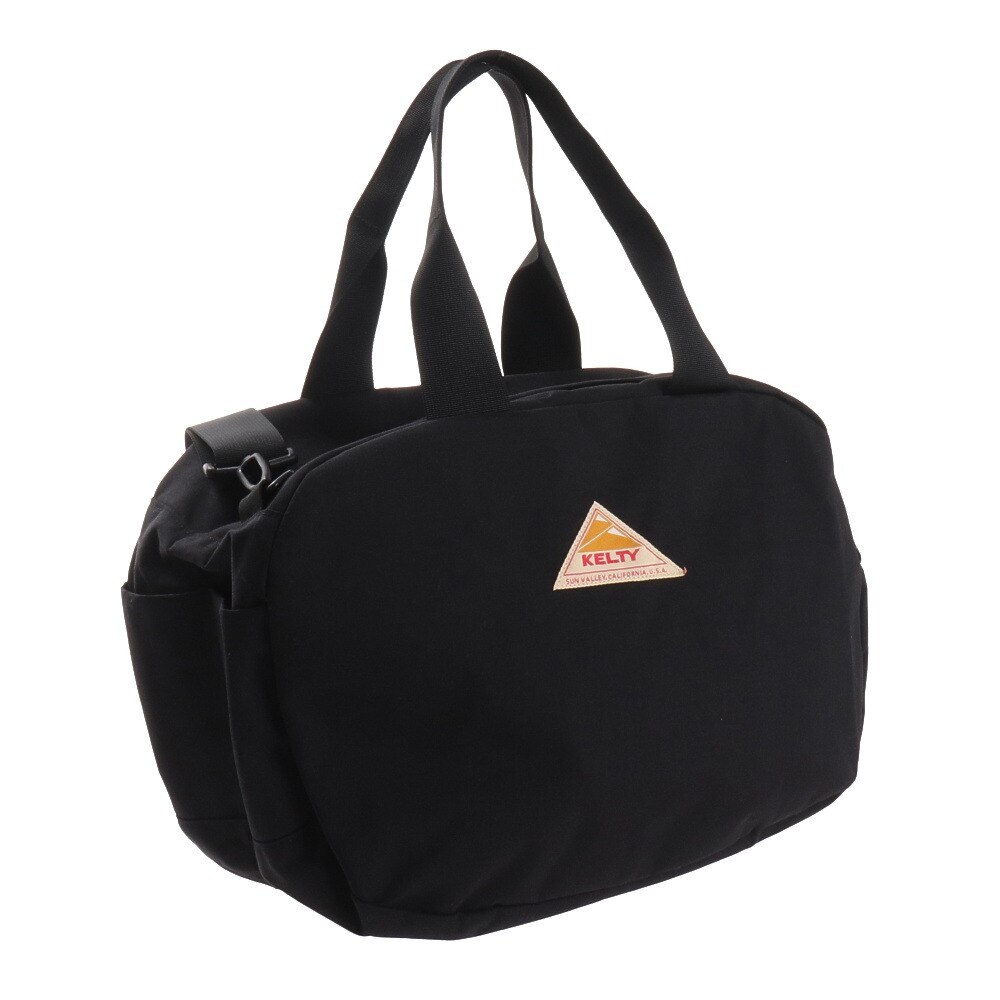  リュック バッグ コミュート ダッフル(COMMUTE DUFFEL) 2592345 Black