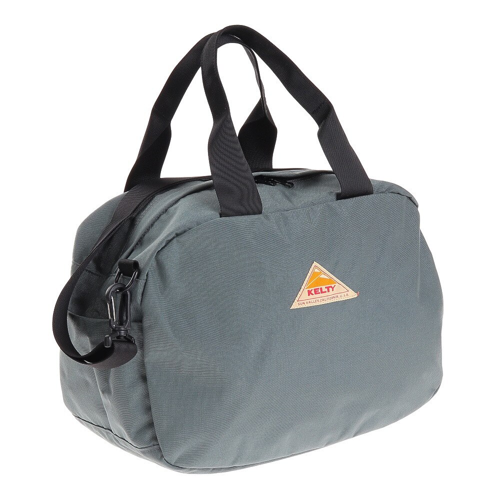  リュック バッグ COMMUTE DUFFEL 2592345Graphite