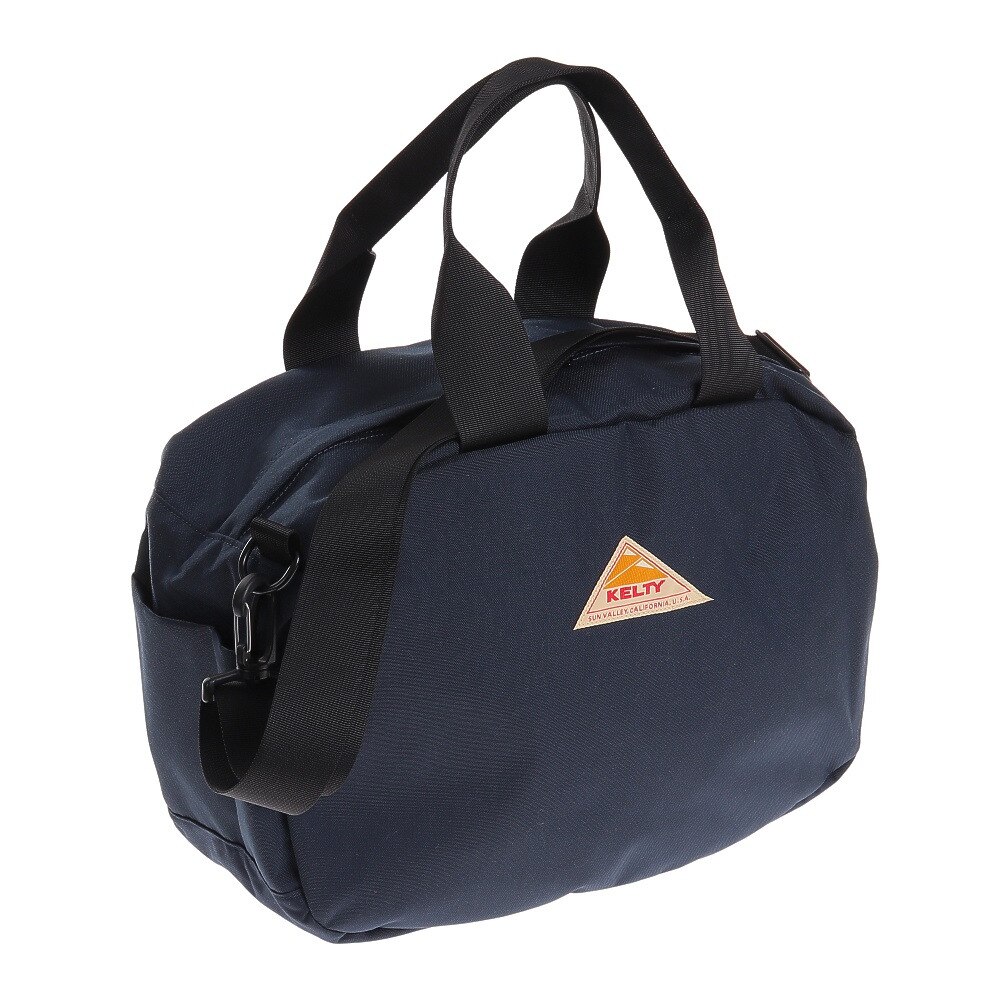  リュック バッグ コミュート ダッフル 2592345Navy