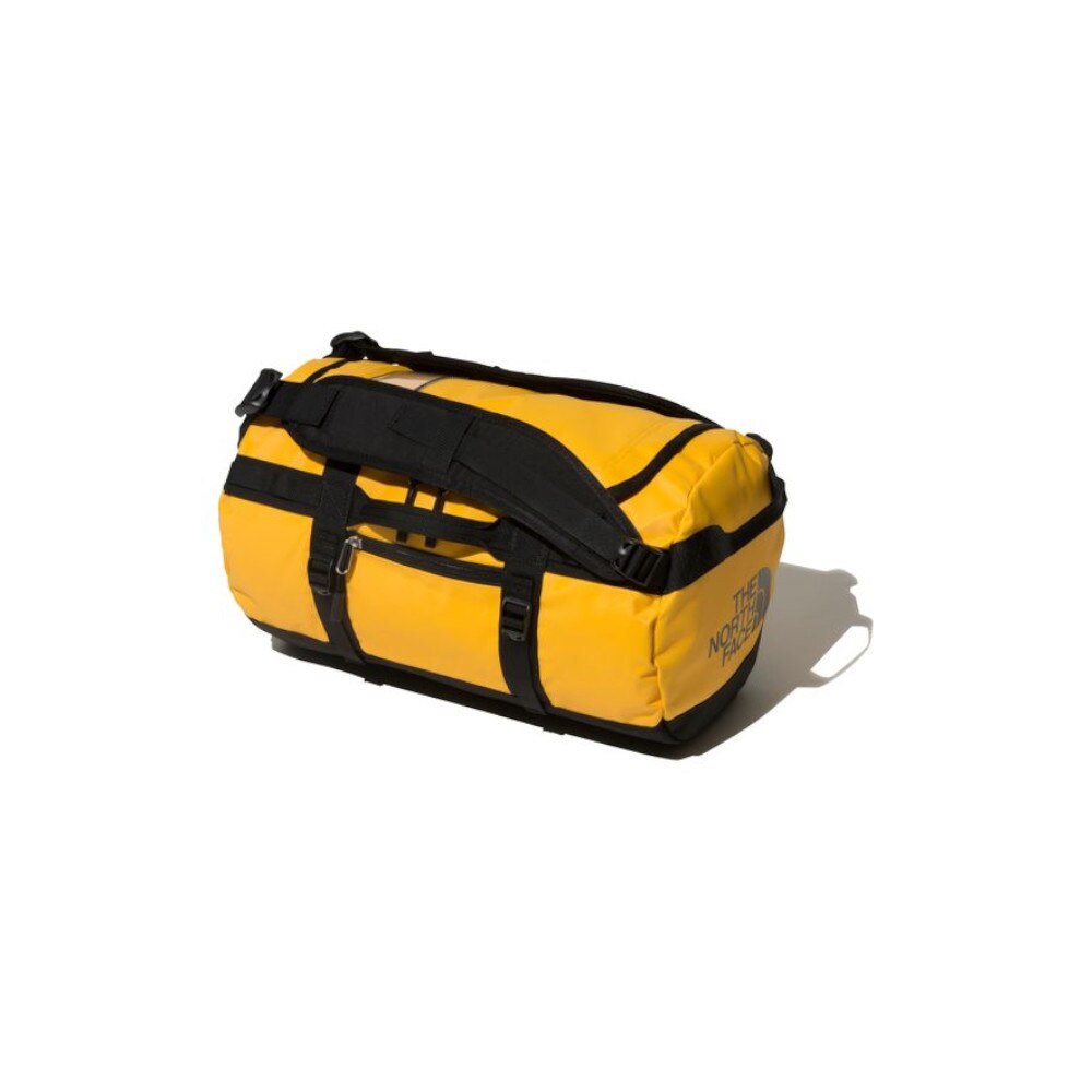 リュック ダッフル Xs ドラムバック バックパック 31l イエロー Nm079 Sg ノースフェイス ヴィクトリア リュック ダッフル Xs ドラムバック バックパック 31l イエロー Nm079 Sg ノースフェイス ヴィクトリア