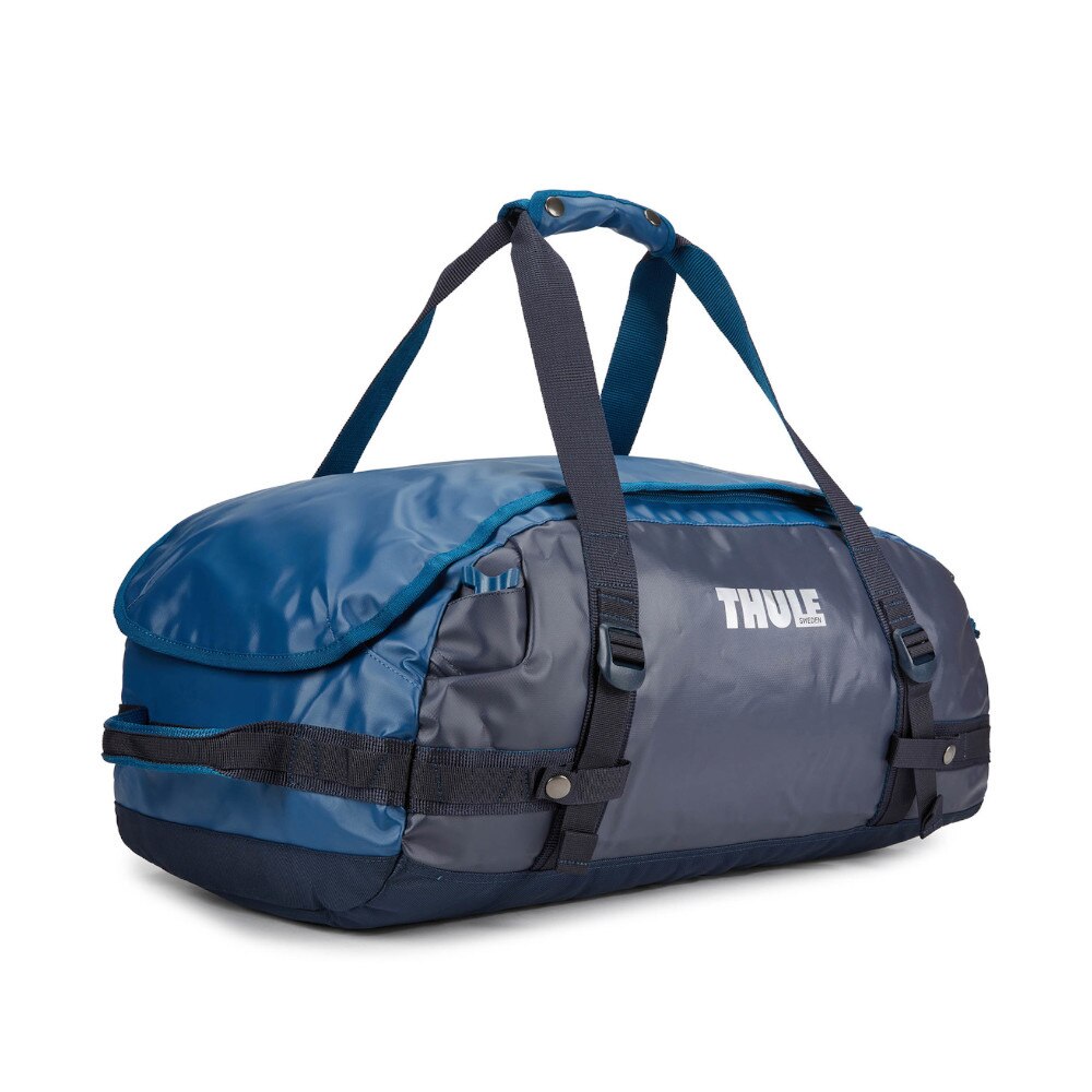  バッグ リュック ダッフルバッグ Chasm 70L 3204415