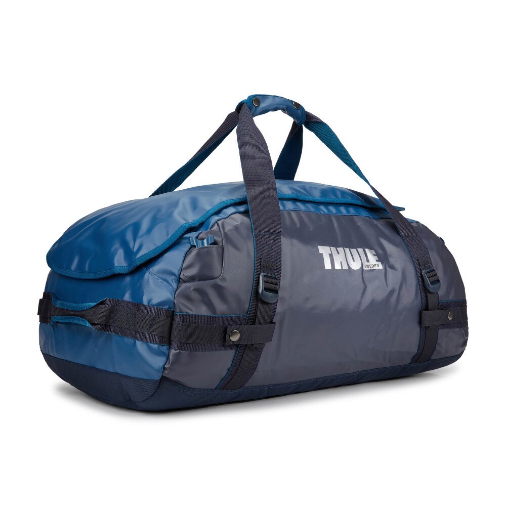  バッグ リュック ダッフルバッグ Chasm 70L 3204416