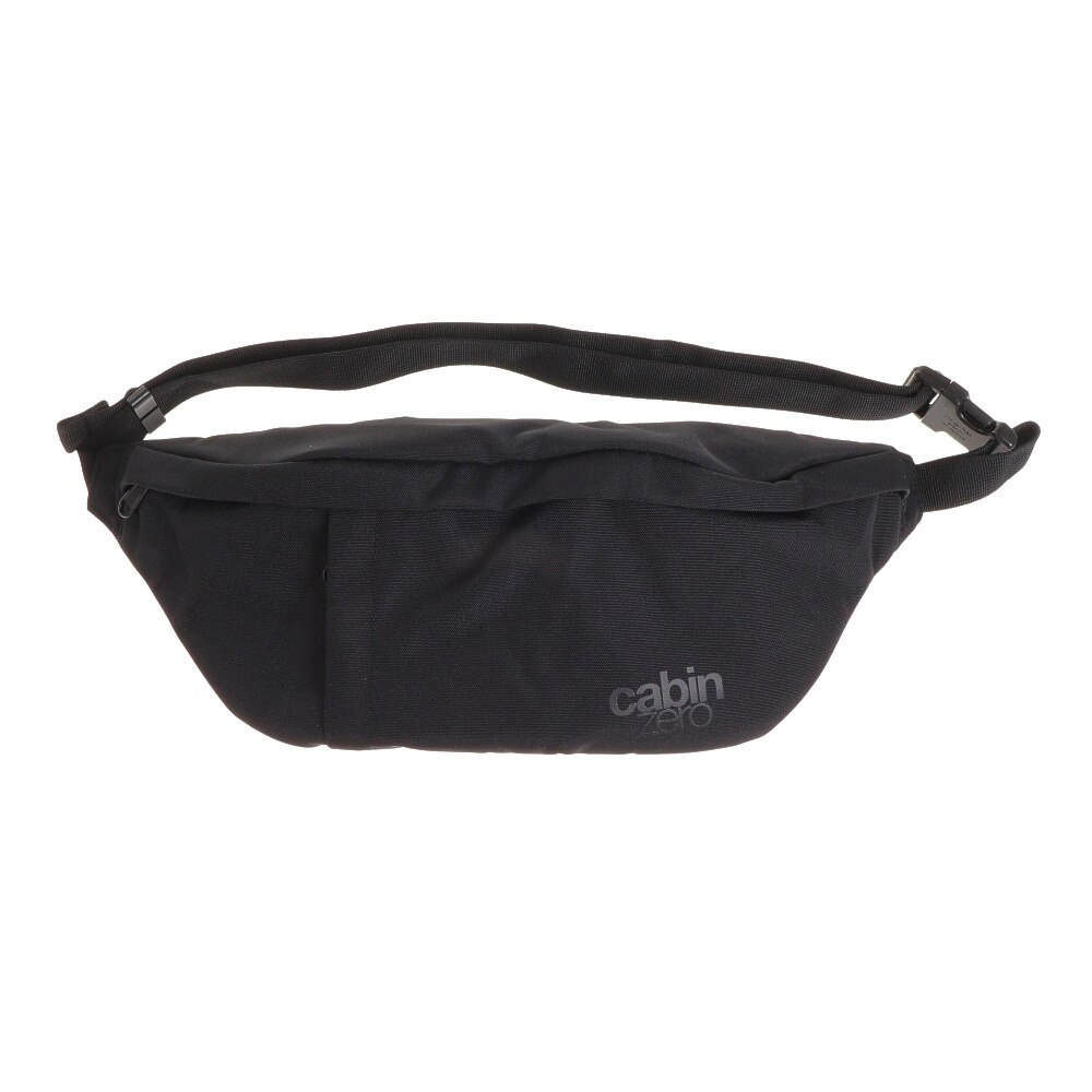  ウエストバッグ Classic Hip Pack CZ-201201