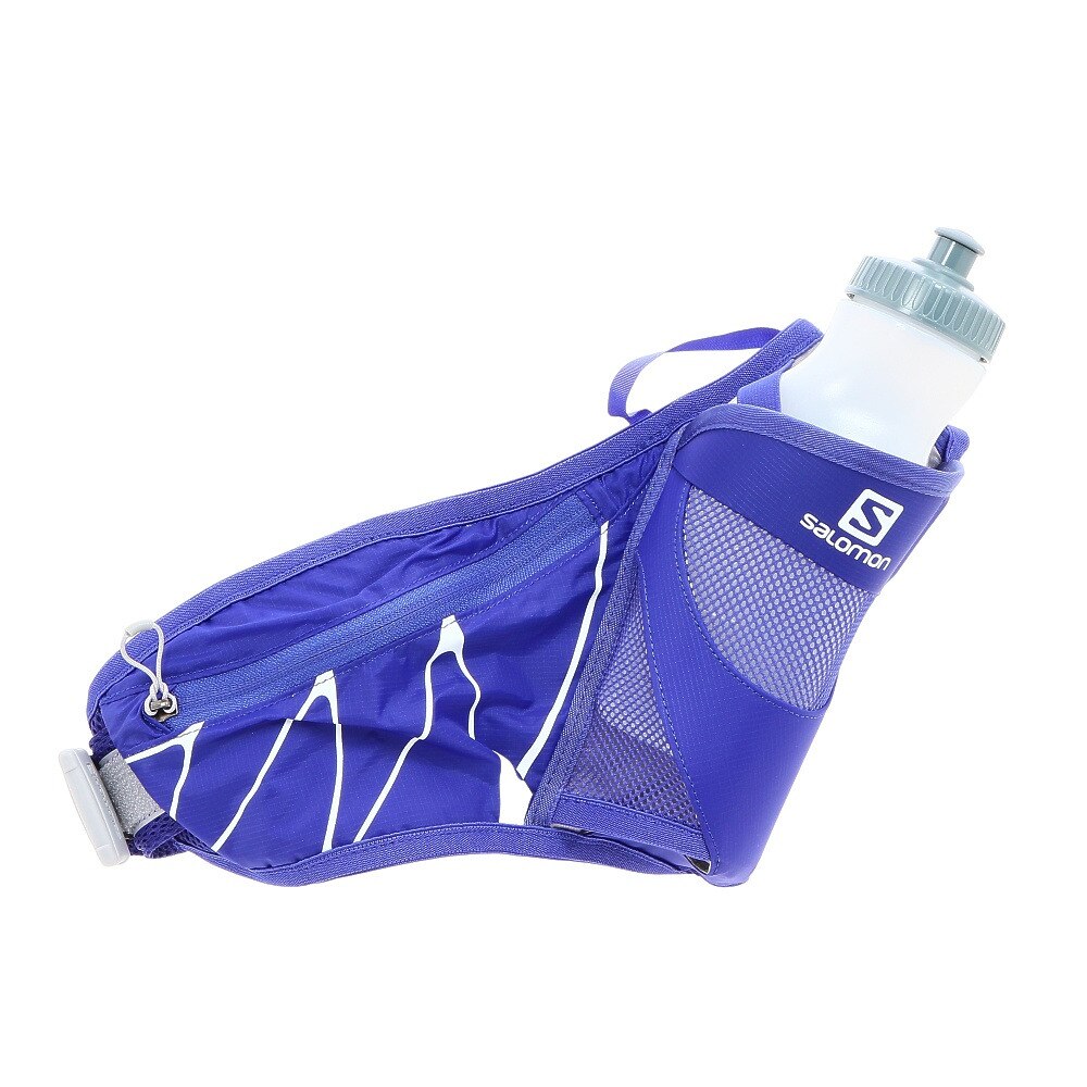  ウエストバッグ SENSIBELT LC1515200