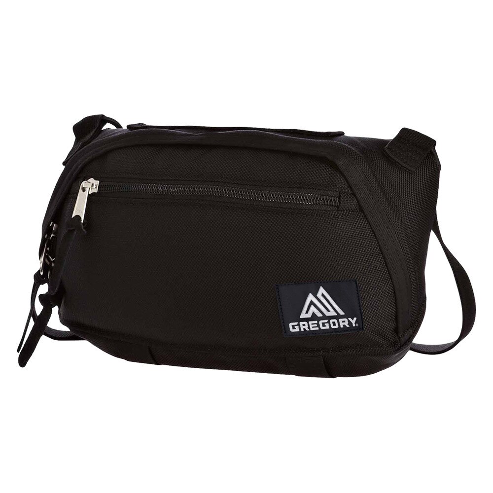 Transfer Shoulder M ショルダーバック Hdナイロン グレゴリー スーパースポーツゼビオ Transfer Shoulder M ショルダーバック Hdナイロン グレゴリー スーパースポーツゼビオ