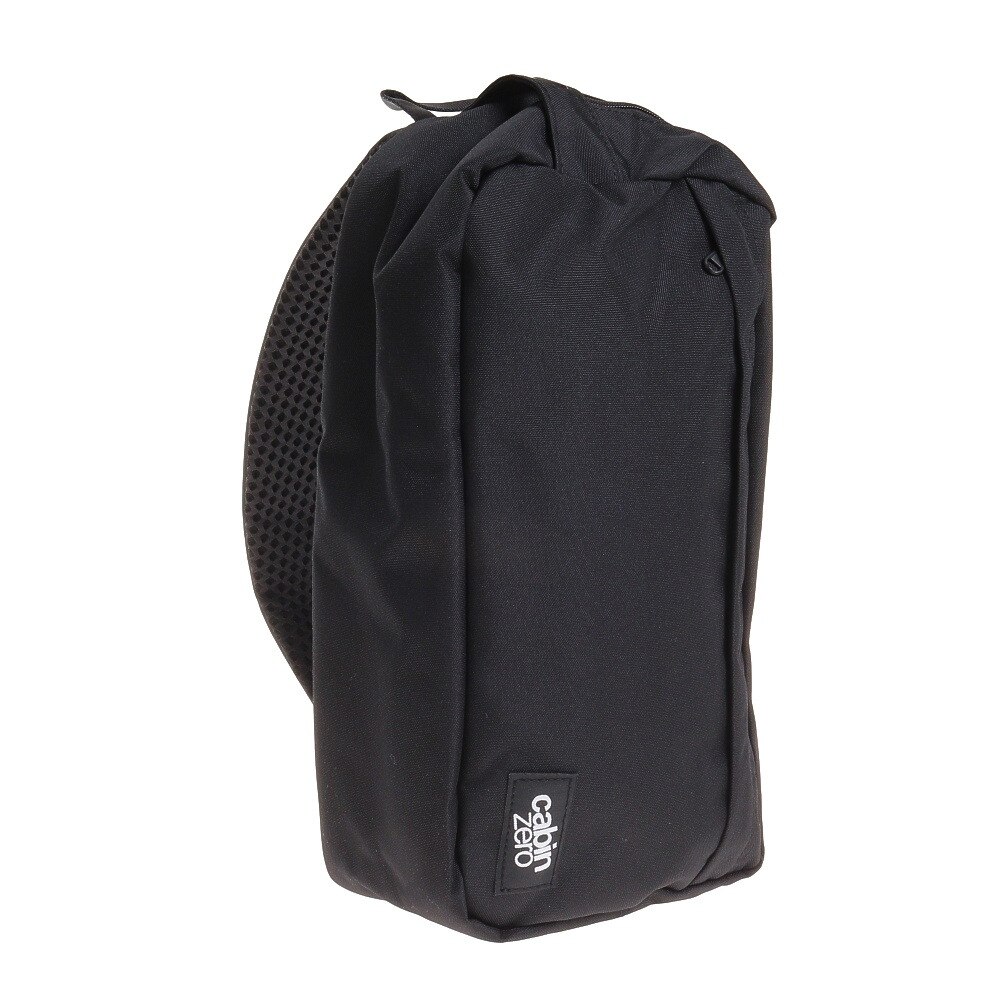  ポーチ バッグ CLASSIC Cross Body CZ-221201