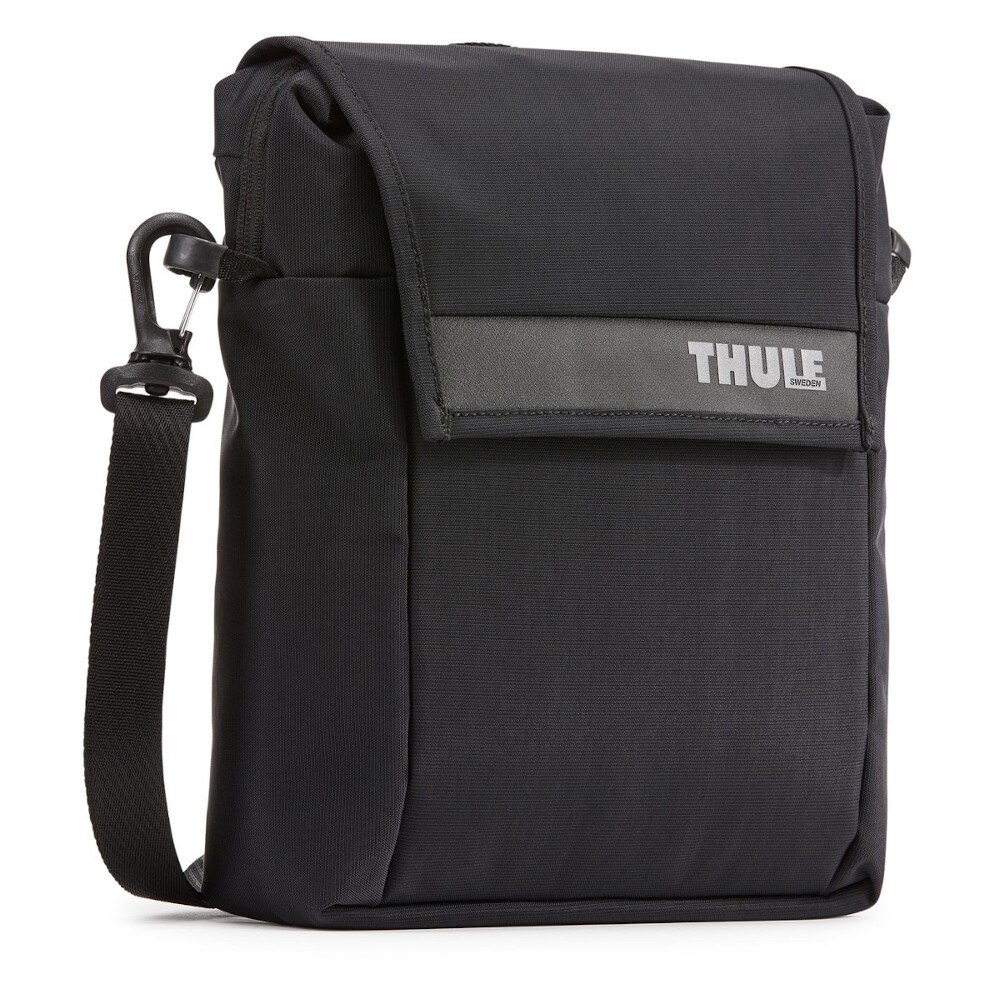  ポーチ バッグ ノートパソコン用バッグ Paramount Crossbody Bag 3204222
