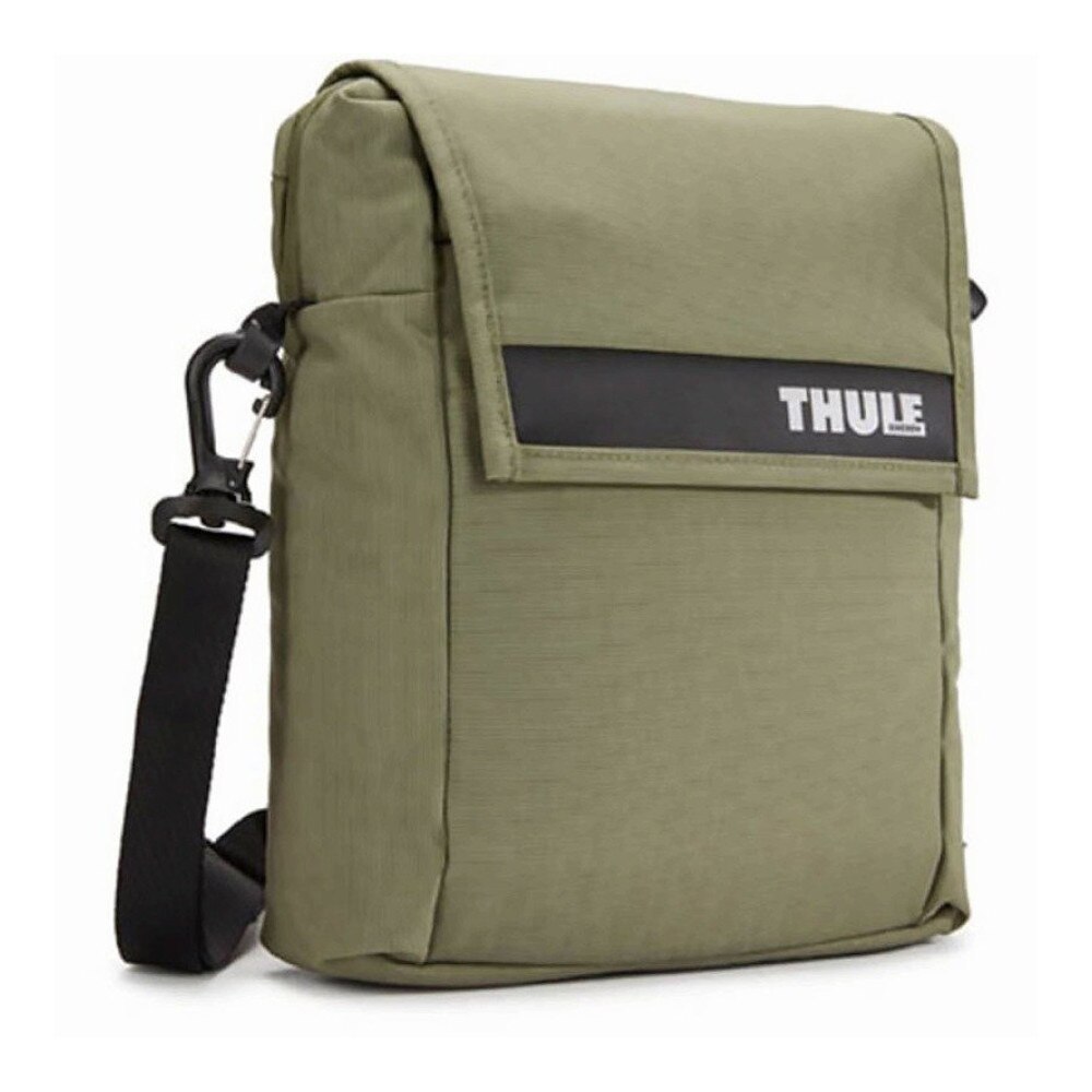  バッグ リュック ノートパソコン用バッグ Chasm Backpack 26L 3204292
