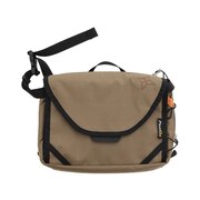 検索結果 エルブレス