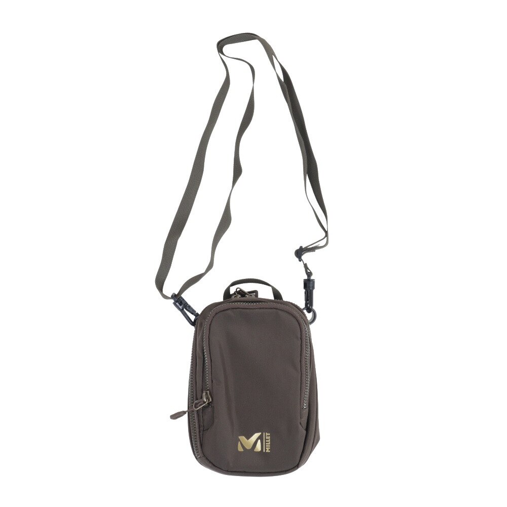  ポーチ バッグ EXP ショルダー MIS0698-3146