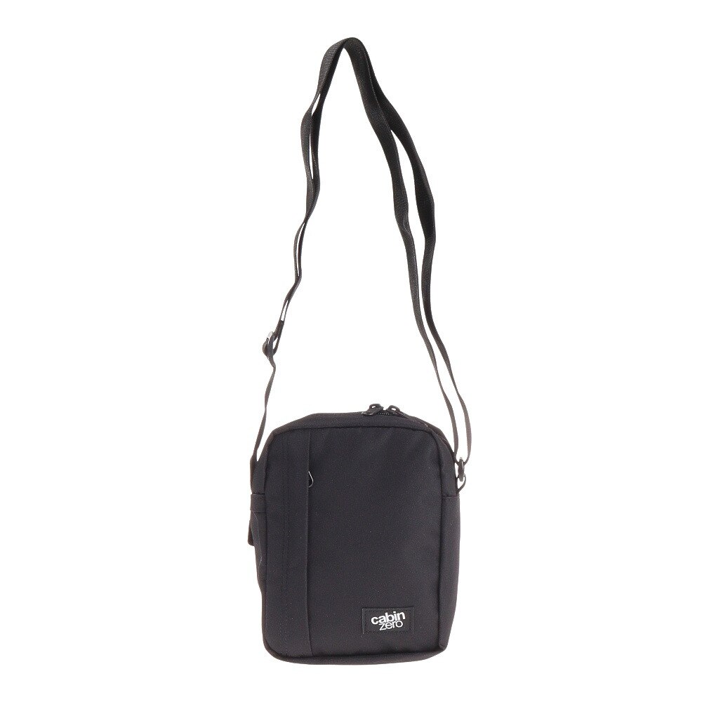  サイドキック アブソリュート ポーチバッグ CLASSIC 3L CZ-211201