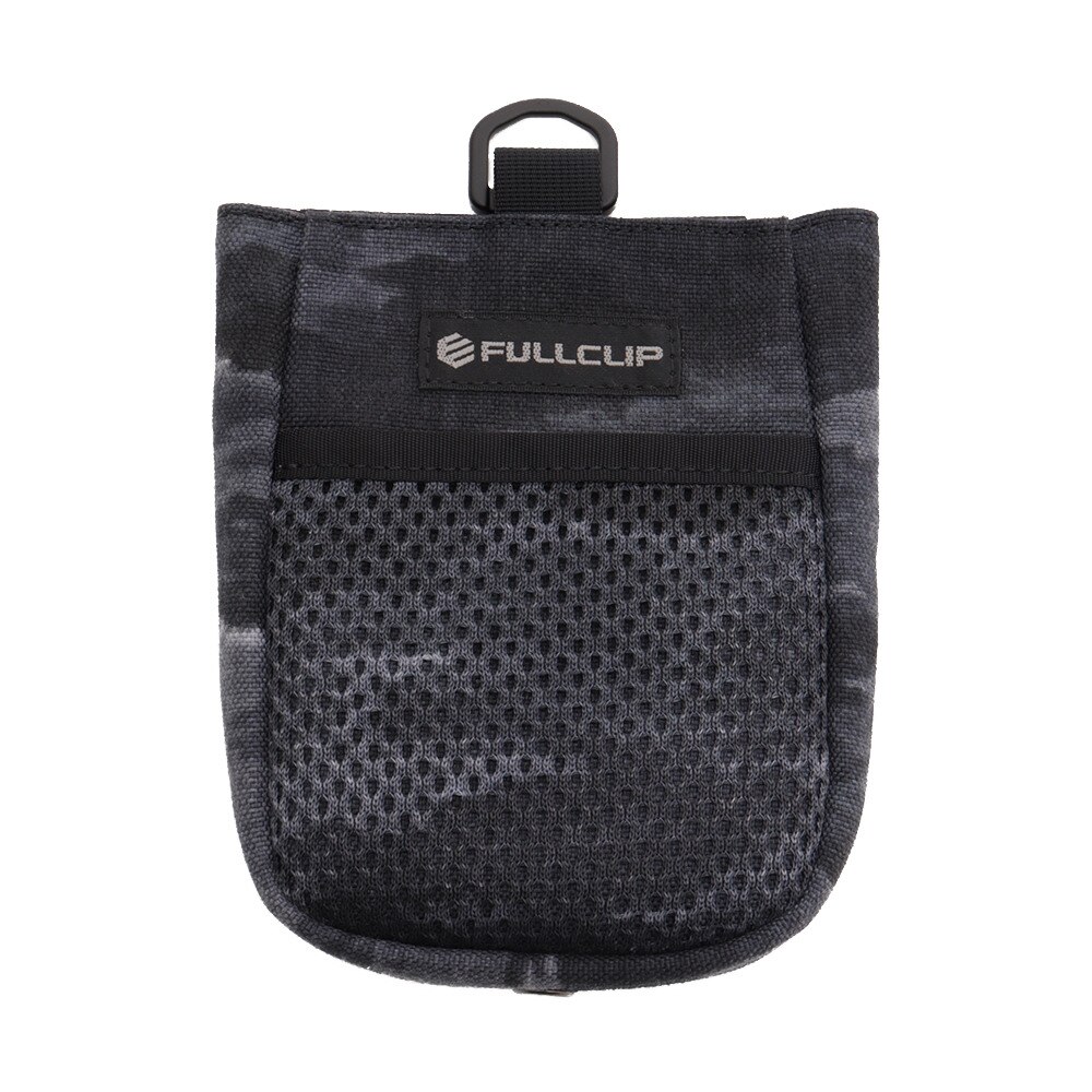  ポーチ スピードマグ FPU-003 ALE
