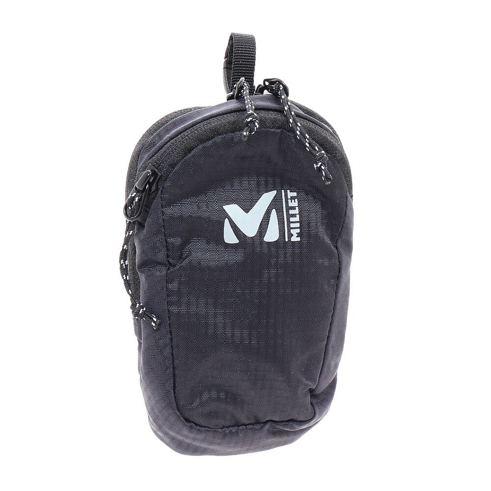  ポーチ バッグ ヴォヤージュ パッデッド ポーチ MIS0660-0505