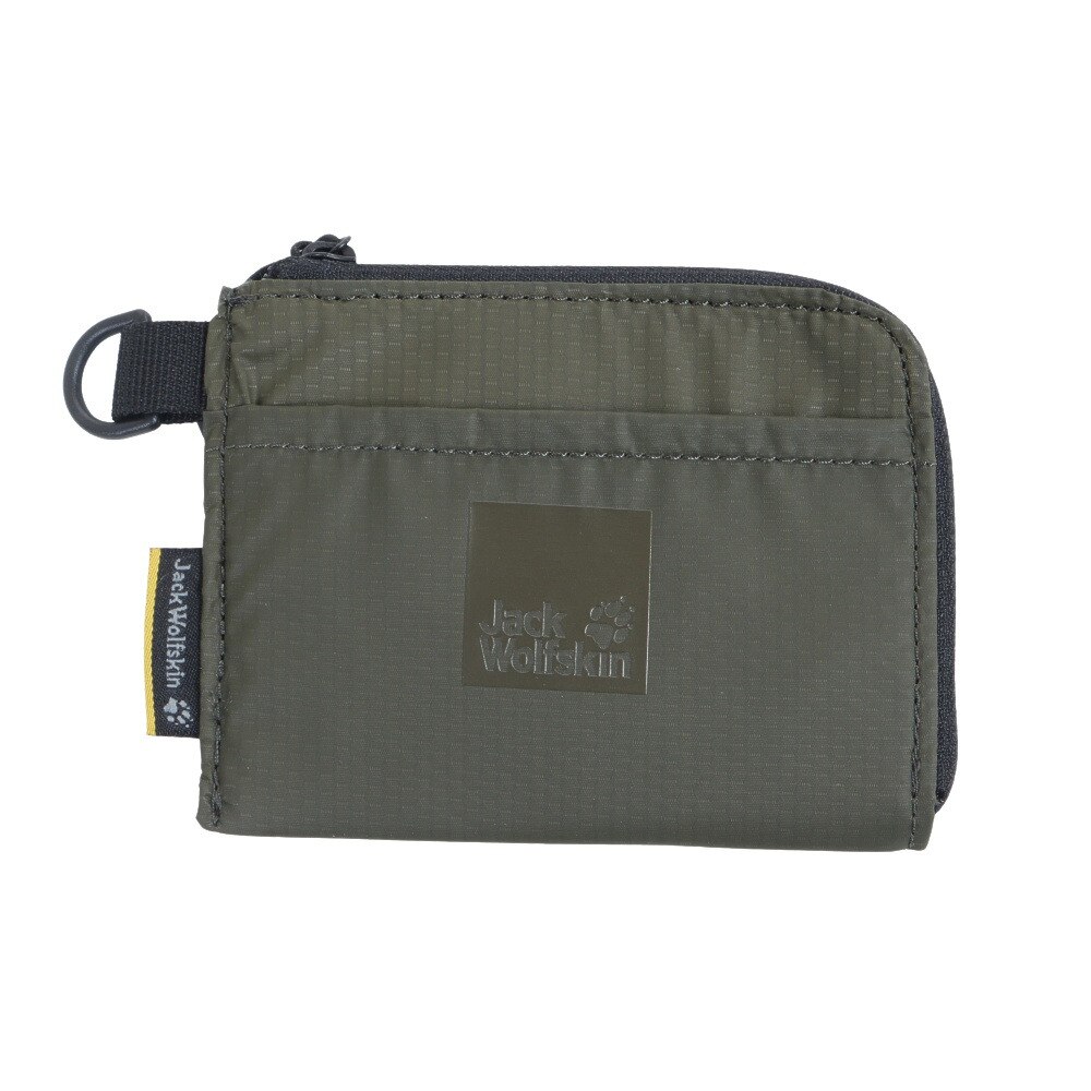  ポーチ バッグ JP URBAN KARIBA AIR 8007301-5066