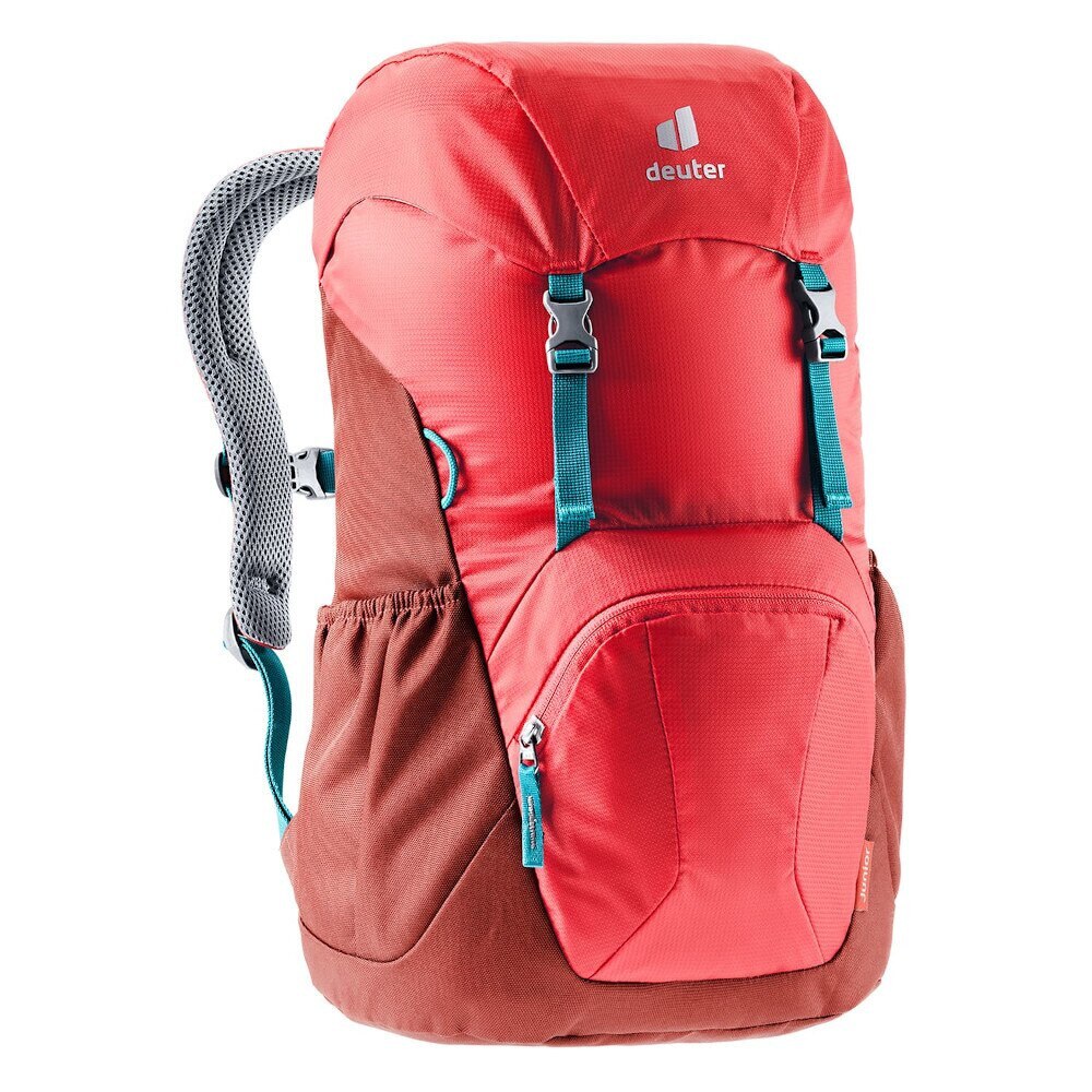  リュック  ジュニア バックパック ジュニア D3610521-5549
