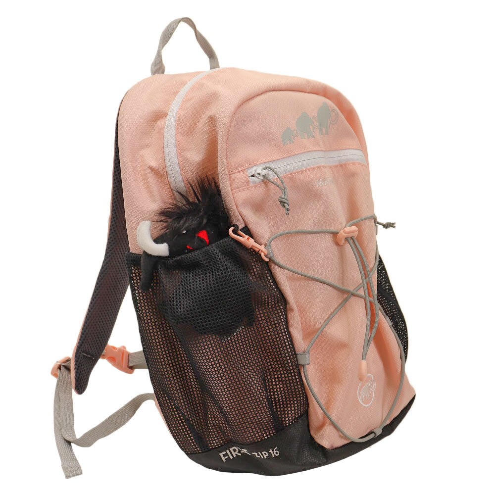 First Zip リュック 2510 3536 マムート エルブレス First Zip リュック 2510 3536 マムート エルブレス