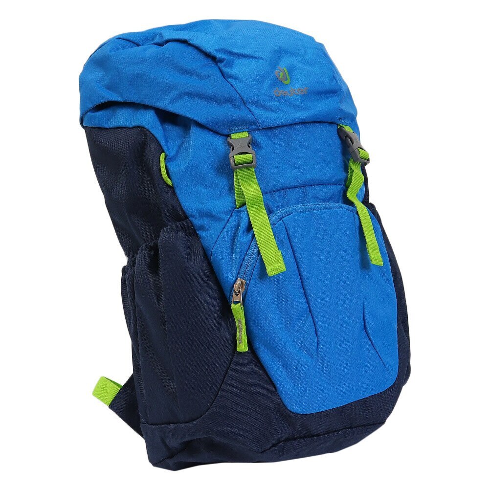  バッグ 子供用 バックパック ジュニア D3612519-1308