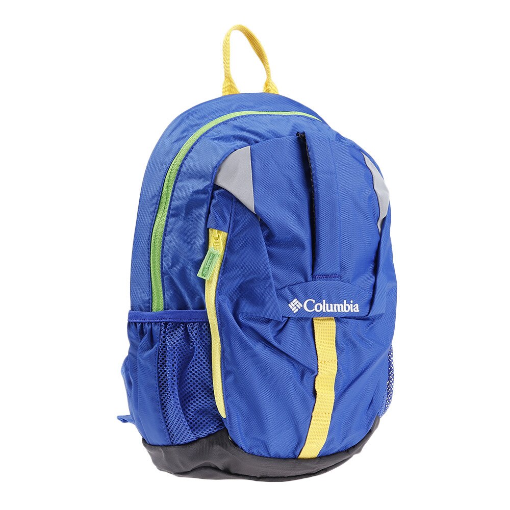 ジュニア キャッスルロックキッズバックパック2 Pu66 437 コロンビア スーパースポーツゼビオ ジュニア キャッスルロックキッズバックパック2 Pu66 437 コロンビア スーパースポーツゼビオ