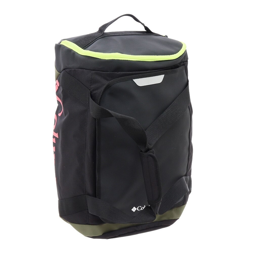  ジュニア バッグ 子供用 ブレムナースロープ30Lダッフル PU8467 010