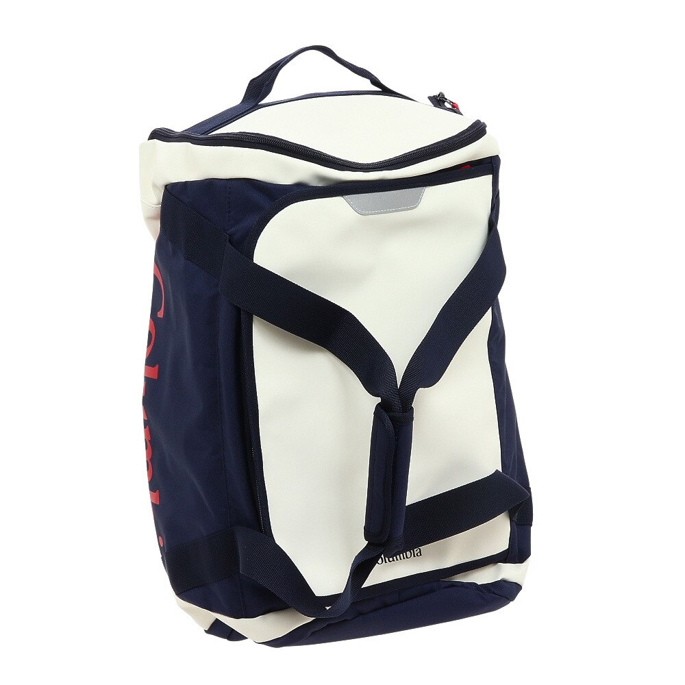  ジュニア バッグ 子供用 ブレムナースロープ30Lダッフル PU8467 126