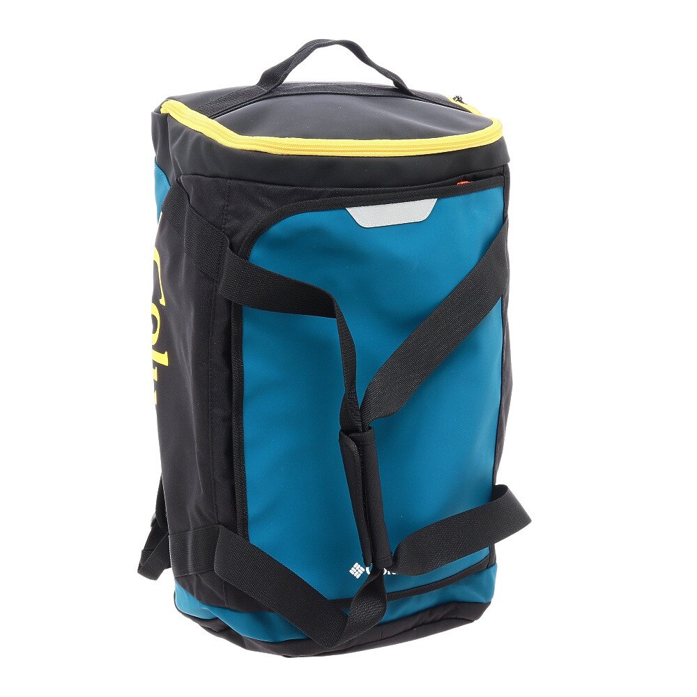  ジュニア バッグ 子供用 ブレムナースロープ30Lダッフル PU8467 340