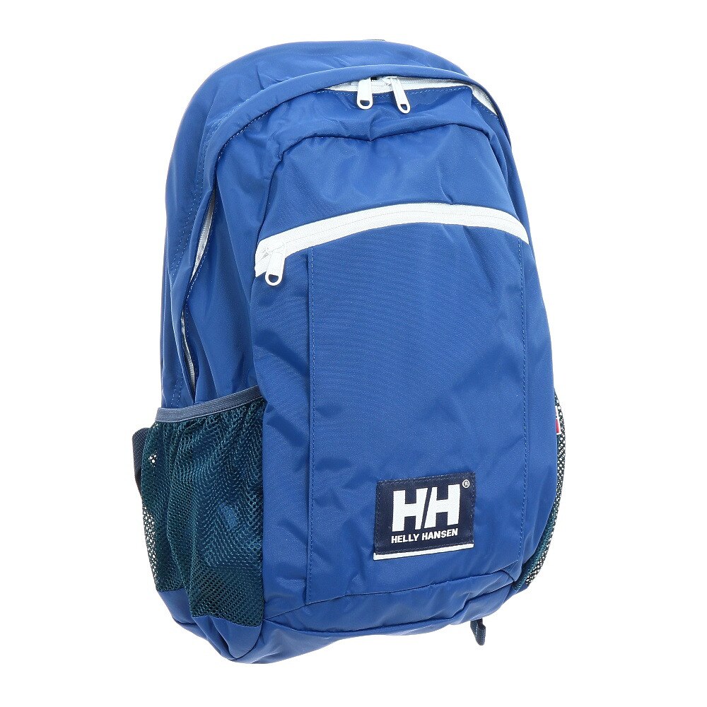  ジュニア バッグ 子供用 フィヨルドランドパック18 HOYJ91901 HB
