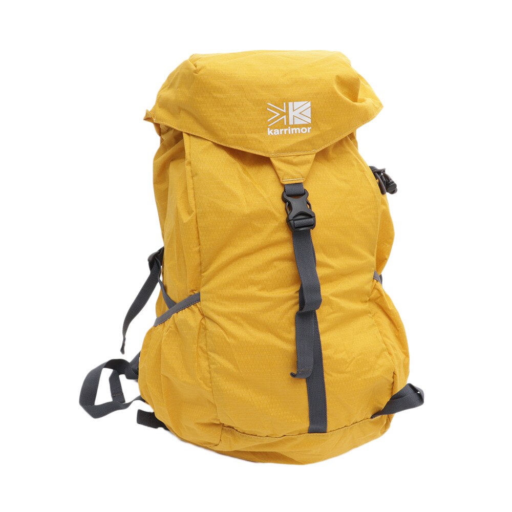  mars top load 27 AU-GSBJ-0607-17-Mustard