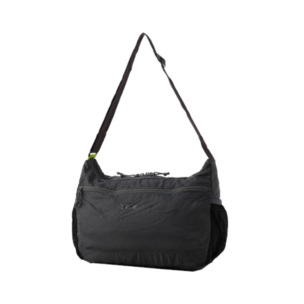  ボンレフォレストパッカブルショルダー PU8487 028