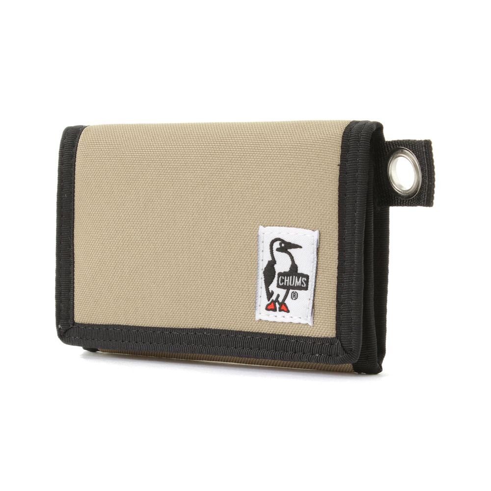  財布 リサイクル スモールウォレット CH60-3142-B003