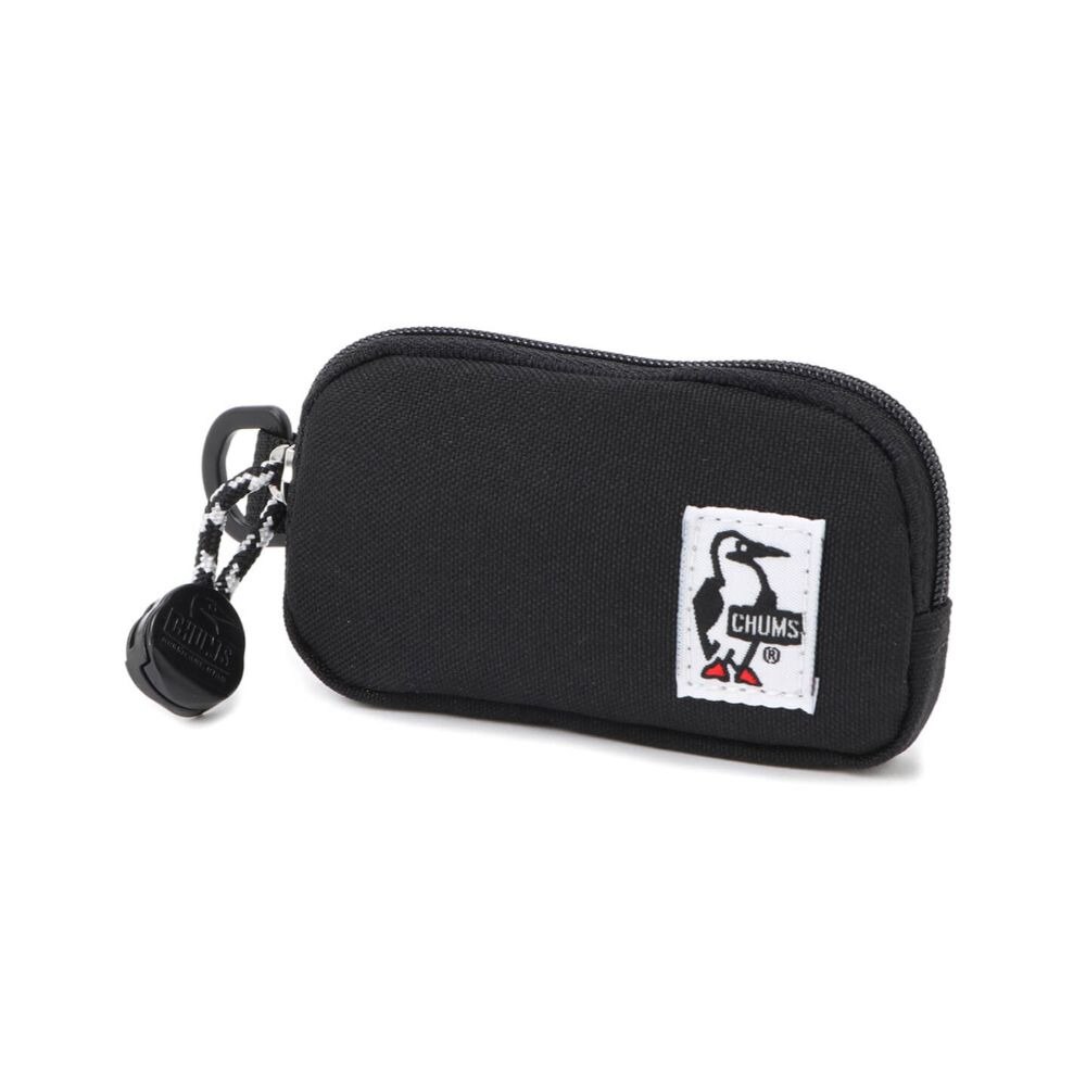  財布 ウォレット リサイクルコインケース CH60-3144-K001