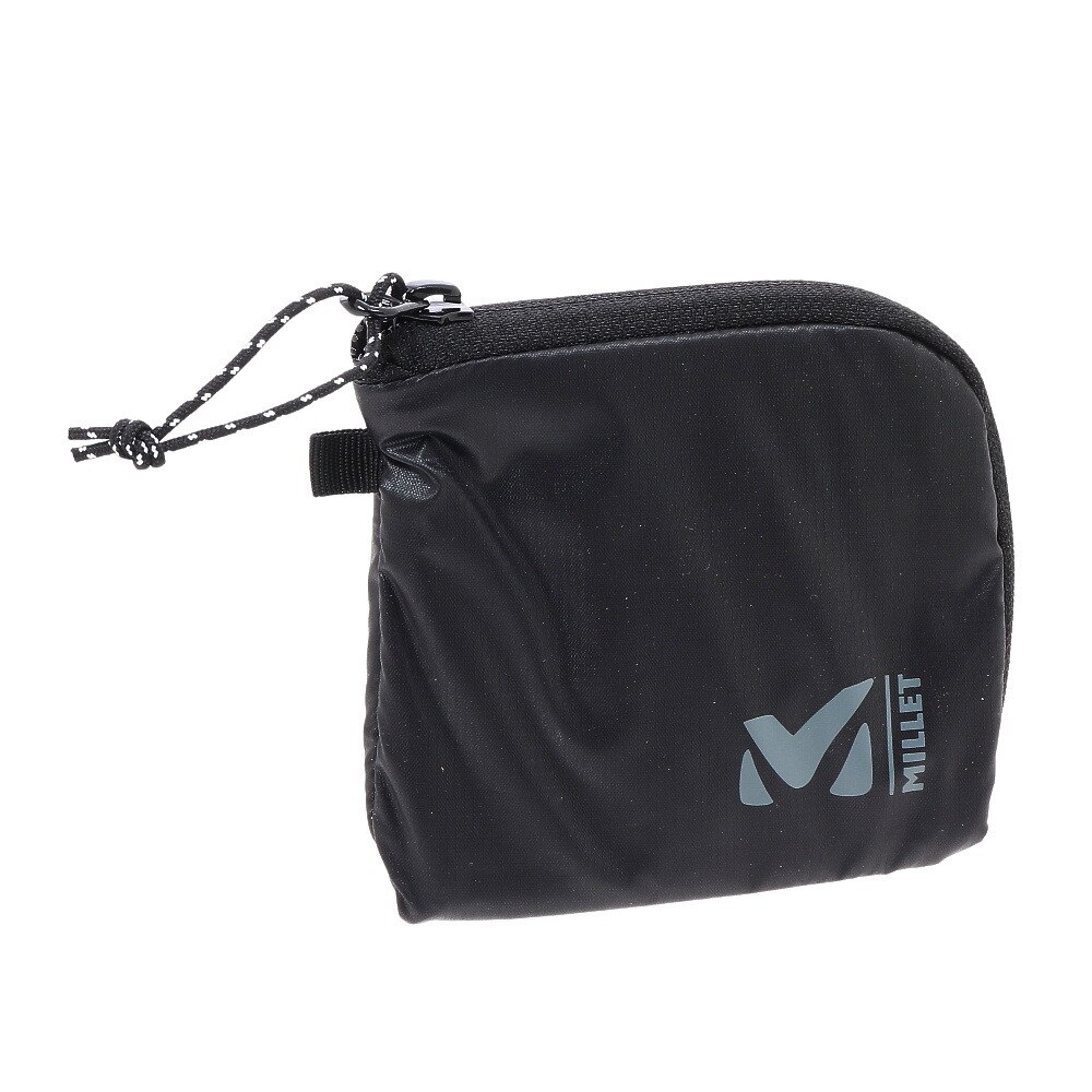  財布 ウォレット ライト ウォレット MIS0656-0505