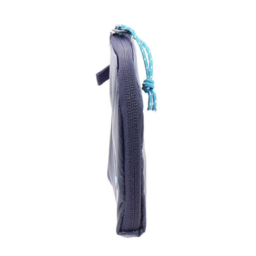財布 ウォレット ライト ウォレット Mis0656 7125 ミレー エルブレス