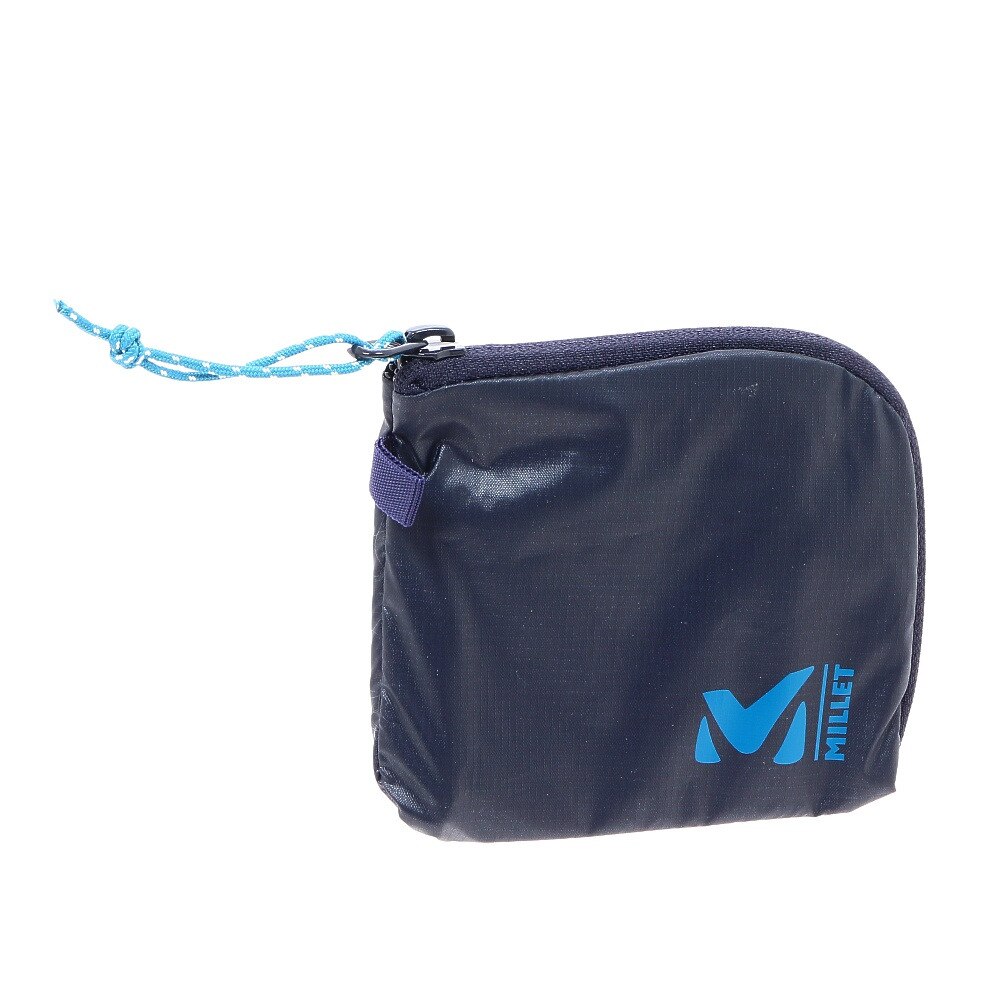  財布 ウォレット ライト ウォレット MIS0656-7125