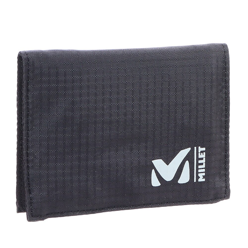  財布 ウォレット MIS0657-0505