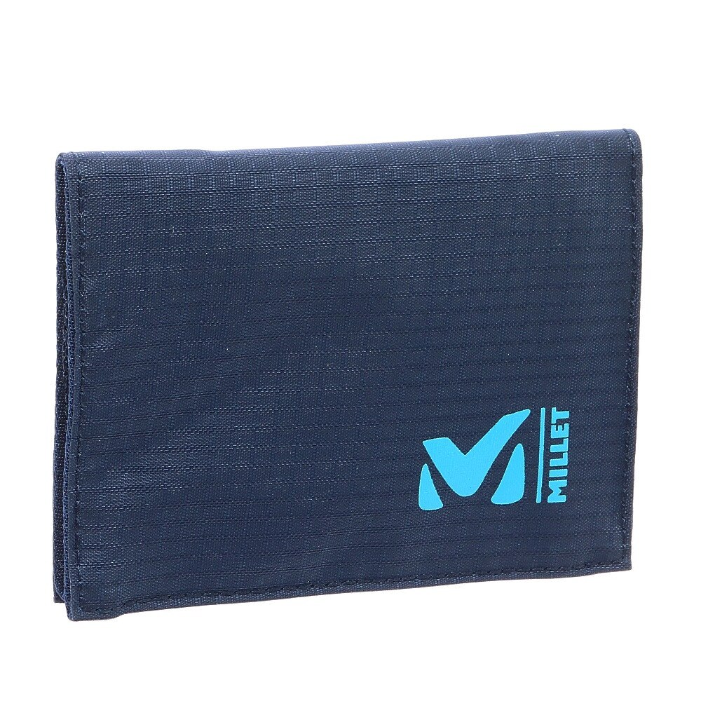  財布 ウォレット MIS0657-7125