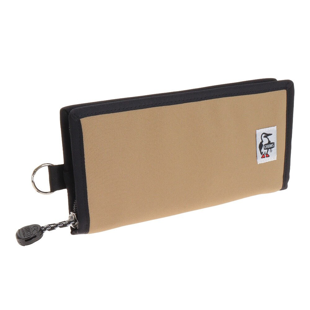  財布 リサイクルビルフォルドウォレット CH60-3140-B003