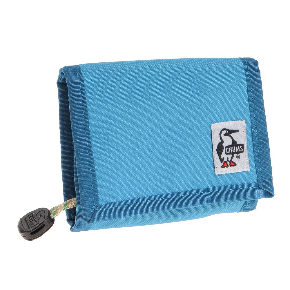  財布 リサイクルマルチウォレット CH60-3141-T030
