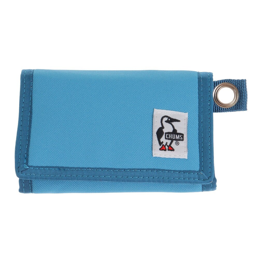  財布 リサイクルスモールウォレット CH60-3142-T030