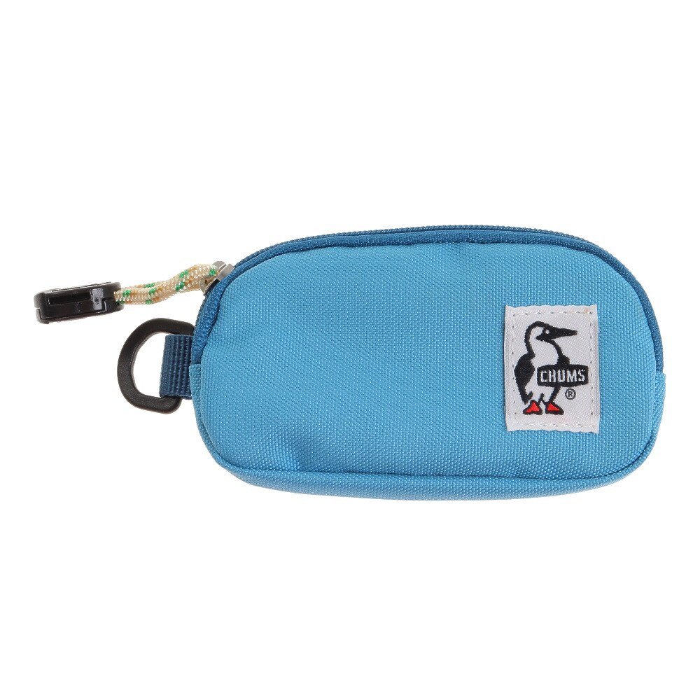  財布 ウォレット リサイクルコインケース CH60-3144-T030