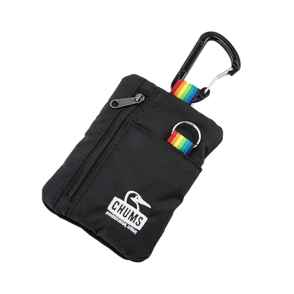  財布 ウォレット  スプリングデール キーコインケース CH60-3168-K042