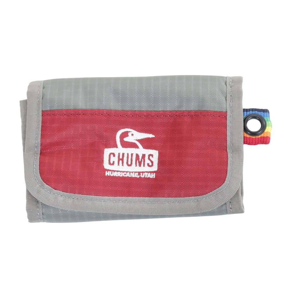  財布 ウォレットスプリングデールトリフォルドウォレット CH60-3169-R100