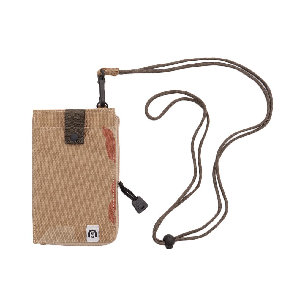  cogara Camouflage スマートフォンケース 7984401