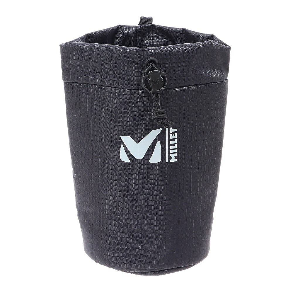  トレッキングバッグ ボトルホルダー 1000ml MIS0661-0505