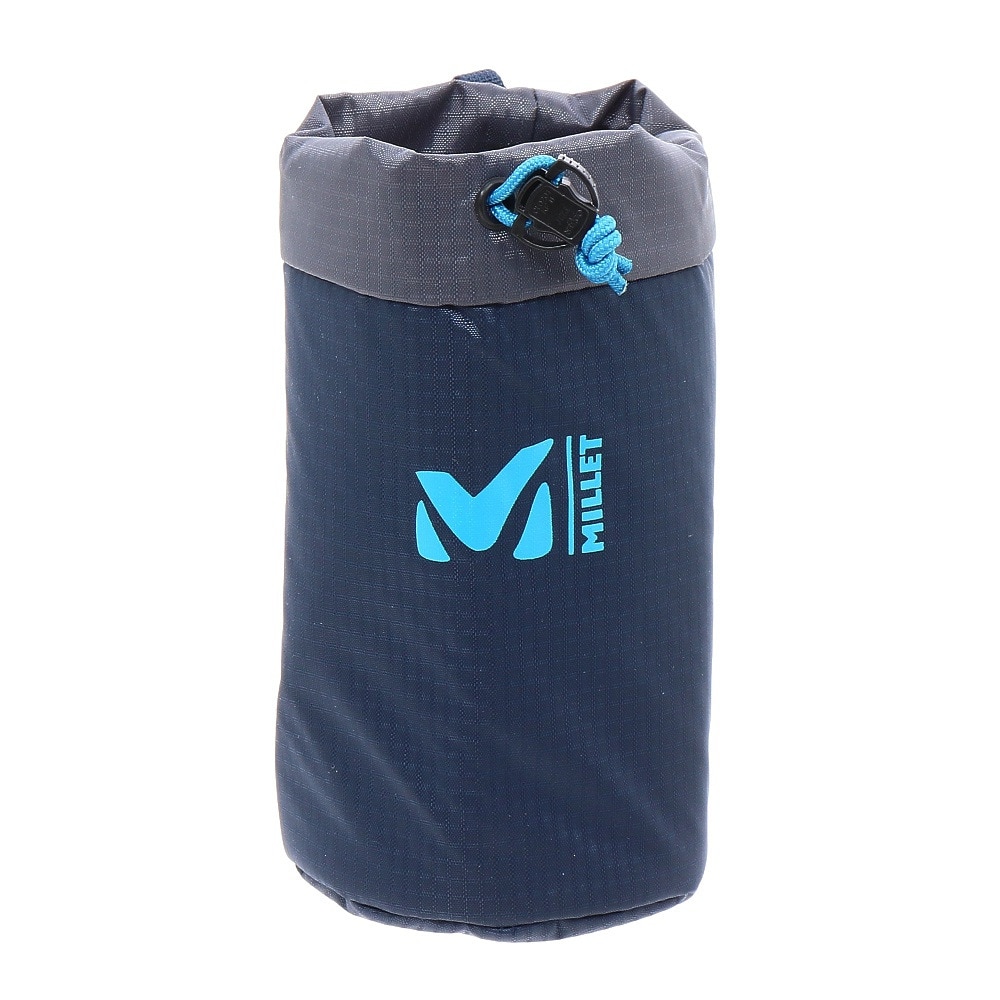  トレッキングバッグ ボトルホルダー 1000ml MIS0661-7125