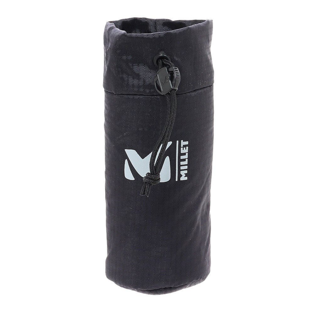  トレッキングバッグ ボトルホルダー 500ml MIS0662-0505