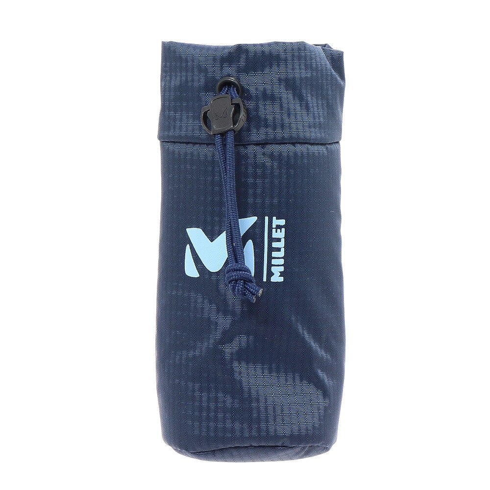  トレッキングバッグ ボトルホルダー 500ml MIS0662-3332